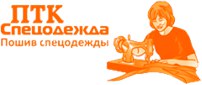 ООО Профтекс — логотип
