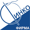 Фирма Финко — логотип