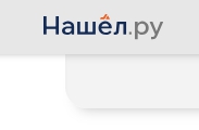 Цифровое созвездие — логотип