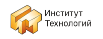 Институт Технологий — логотип