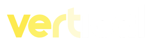 СК Vertical — логотип