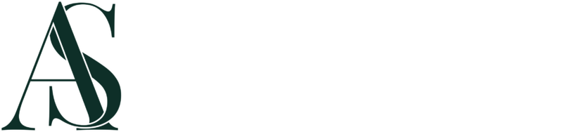 ACADEMIA HOTELS — логотип