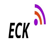 Единая Сетевая Компания — логотип